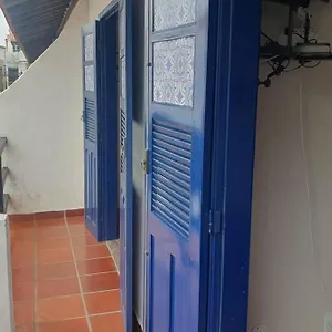 Casa Da Margarida Em Casa de Férias Arraial do Cabo