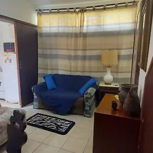 Espaco Inteiro: Casa Manguinhos/geriba Casa de Férias Búzios